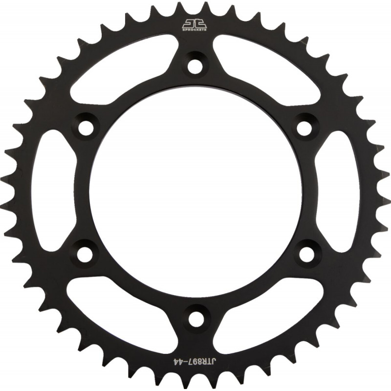 SPROCKET REAR 44T 520 - 12100727 - Dr Rider