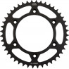 SPROCKET REAR 44T 520 - 12100727 - Dr Rider