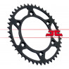 SPROCKET REAR 44T 520 - 12100727 - Dr Rider