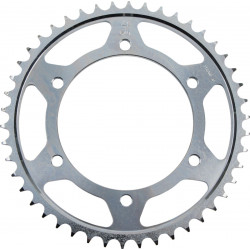 SPROCKET REAR 46T 532 - 12100740 - Dr Rider