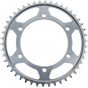 SPROCKET REAR 46T 532 - 12100740 - Dr Rider