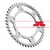 SPROCKET REAR 46T 532 - 12100740 - Dr Rider