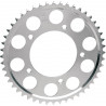 SPROCKET REAR 47T 525 - 12100742 - Dr Rider