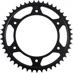 SPROCKET REAR 47T 525 - 12100747 - Dr Rider