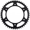 SPROCKET REAR 47T 525 - 12100747 - Dr Rider
