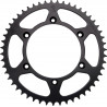 SPROCKET REAR 51T 520 - 12100765 - Dr Rider