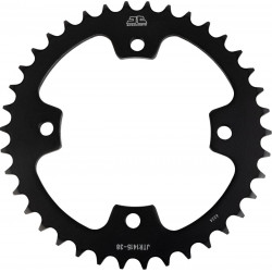 SPROCKET REAR 38T 520 - 12100785 - Dr Rider