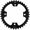 SPROCKET REAR 38T 520 - 12100785 - Dr Rider
