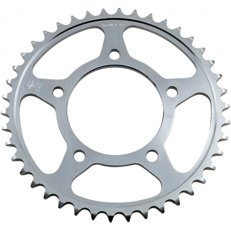 SPROCKET REAR 42T 530 - 12101058 - Dr Rider