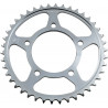 SPROCKET REAR 42T 530 - 12101058 - Dr Rider