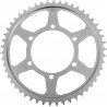 SPROCKET REAR 50T 525 - 12101063 - Dr Rider