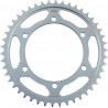 SPROCKET REAR 46T 525 - 12101068 - Dr Rider