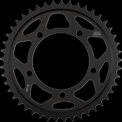 SPROCKET REAR 45T 525 - 12101070 - Dr Rider