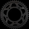 SPROCKET REAR 45T 525 - 12101070 - Dr Rider