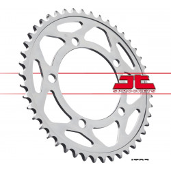 SPROCKET REAR 45T 525 - 12101070 - Dr Rider