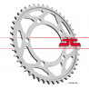SPROCKET REAR 45T 525 - 12101070 - Dr Rider