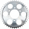SPROCKET REAR 44T 532 - 12101074 - Dr Rider