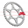 SPROCKET REAR 44T 532 - 12101074 - Dr Rider