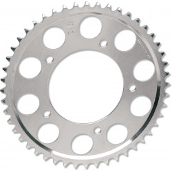 SPROCKET REAR 47T 525 - 12101079 - Dr Rider
