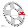 SPROCKET REAR 45T 532 - 12101085 - Dr Rider