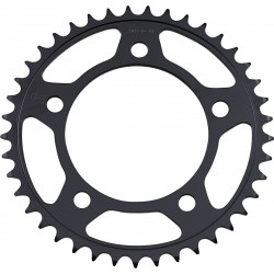 SPROCKET REAR 41T 520 - 12101128 - Dr Rider