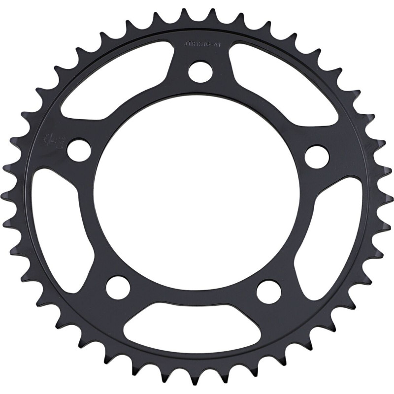 SPROCKET REAR 41T 520 - 12101128 - Dr Rider