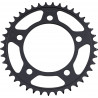 SPROCKET REAR 41T 520 - 12101128 - Dr Rider