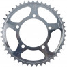 SPROCKET REAR 46T 525 - 12101135 - Dr Rider