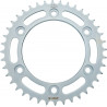 SPROCKET REAR 40T 520 - 12101336 - Dr Rider