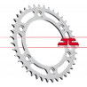 SPROCKET REAR 40T 520 - 12101336 - Dr Rider