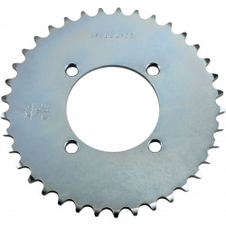 SPROCKET REAR 37T 420 - 12101340 - Dr Rider