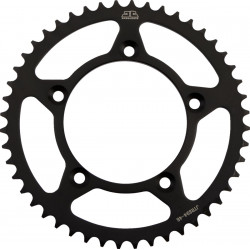SPROCKET REAR 48T 420 - 12101341 - Dr Rider