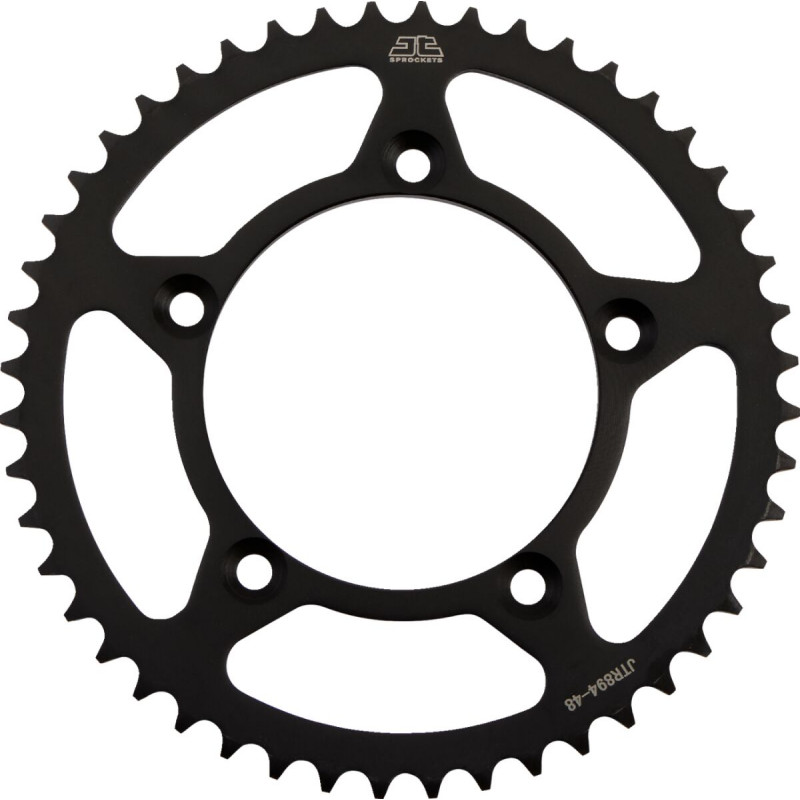 SPROCKET REAR 48T 420 - 12101341 - Dr Rider