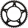 SPROCKET REAR 48T 420 - 12101341 - Dr Rider