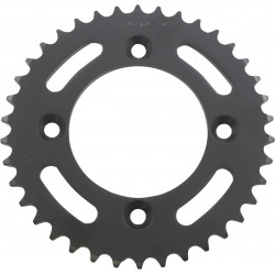 SPROCKET REAR 38T 420 - 12101342 - Dr Rider