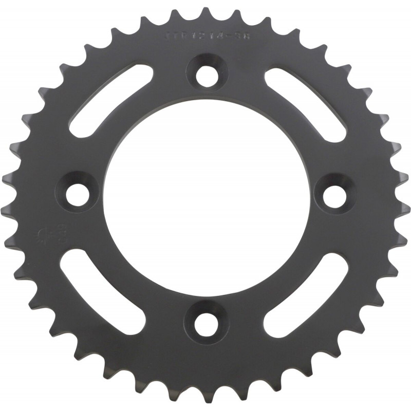 SPROCKET REAR 38T 420 - 12101342 - Dr Rider