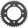 SPROCKET REAR 38T 420 - 12101342 - Dr Rider