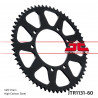 SPROCKET REAR 60T 420 - 12101347 - Dr Rider