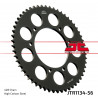 SPROCKET REAR 56T 428 - 12101349 - Dr Rider