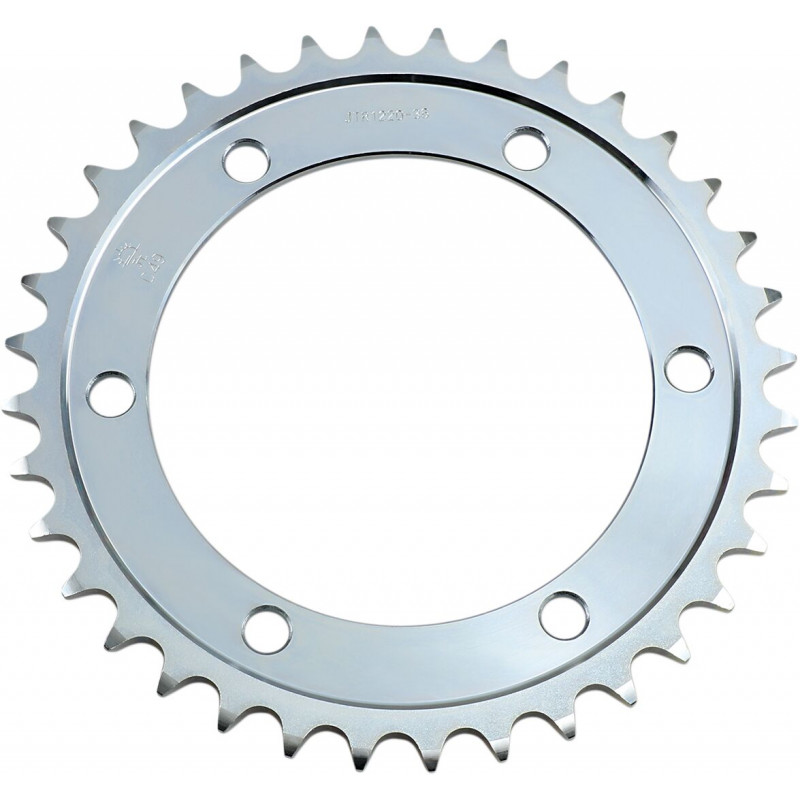 SPROCKET REAR 36T 520 - 12101351 - Dr Rider