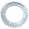 SPROCKET REAR 36T 520 - 12101351 - Dr Rider