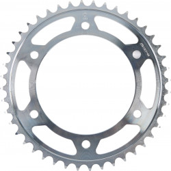 SPROCKET REAR 44T 525 - 12101354 - Dr Rider