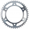 SPROCKET REAR 44T 525 - 12101354 - Dr Rider
