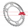 SPROCKET REAR 44T 525 - 12101354 - Dr Rider