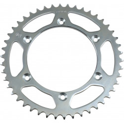 SPROCKET REAR 46T 525 - 12101355 - Dr Rider