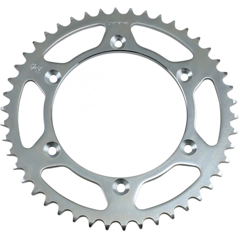 SPROCKET REAR 46T 525 - 12101355 - Dr Rider