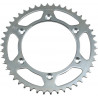 SPROCKET REAR 46T 525 - 12101355 - Dr Rider