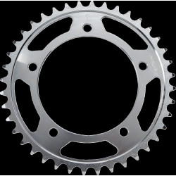 SPROCKET REAR 40T 525 - 12101356 - Dr Rider