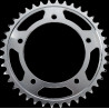 SPROCKET REAR 40T 525 - 12101356 - Dr Rider