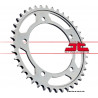 SPROCKET REAR 40T 525 - 12101356 - Dr Rider